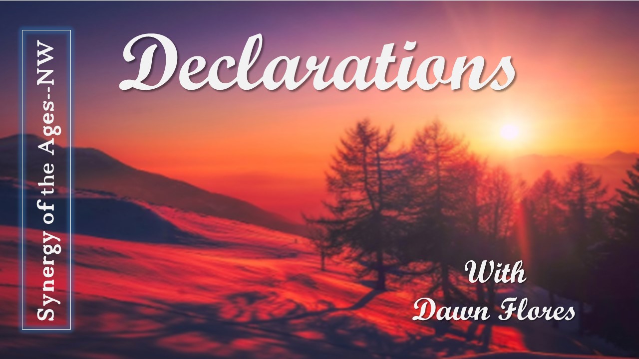 Red mtn sunrise-Synergy-4-13-18