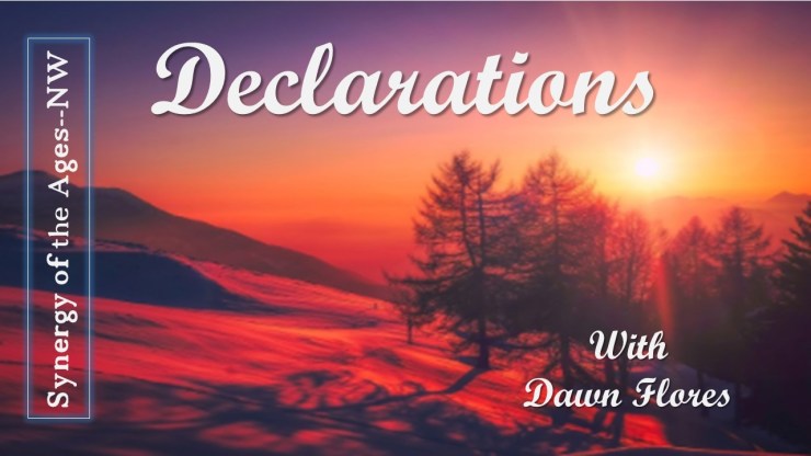 Red mtn sunrise-Synergy-4-13-18