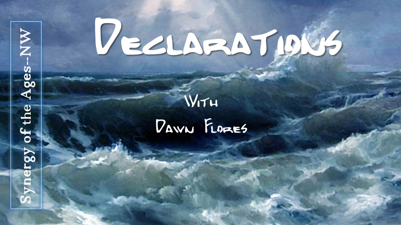 Storm-Synergy-4-26-18