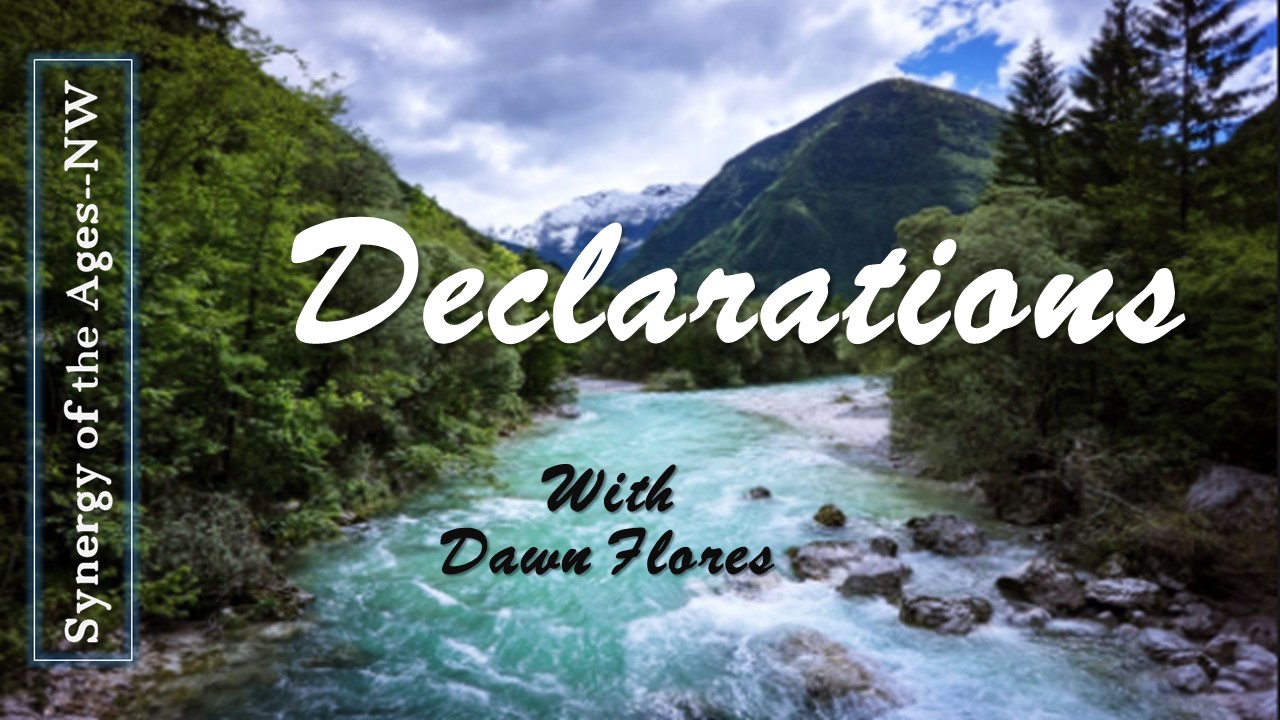 Tigris rapid river-Synergy-4-4-18