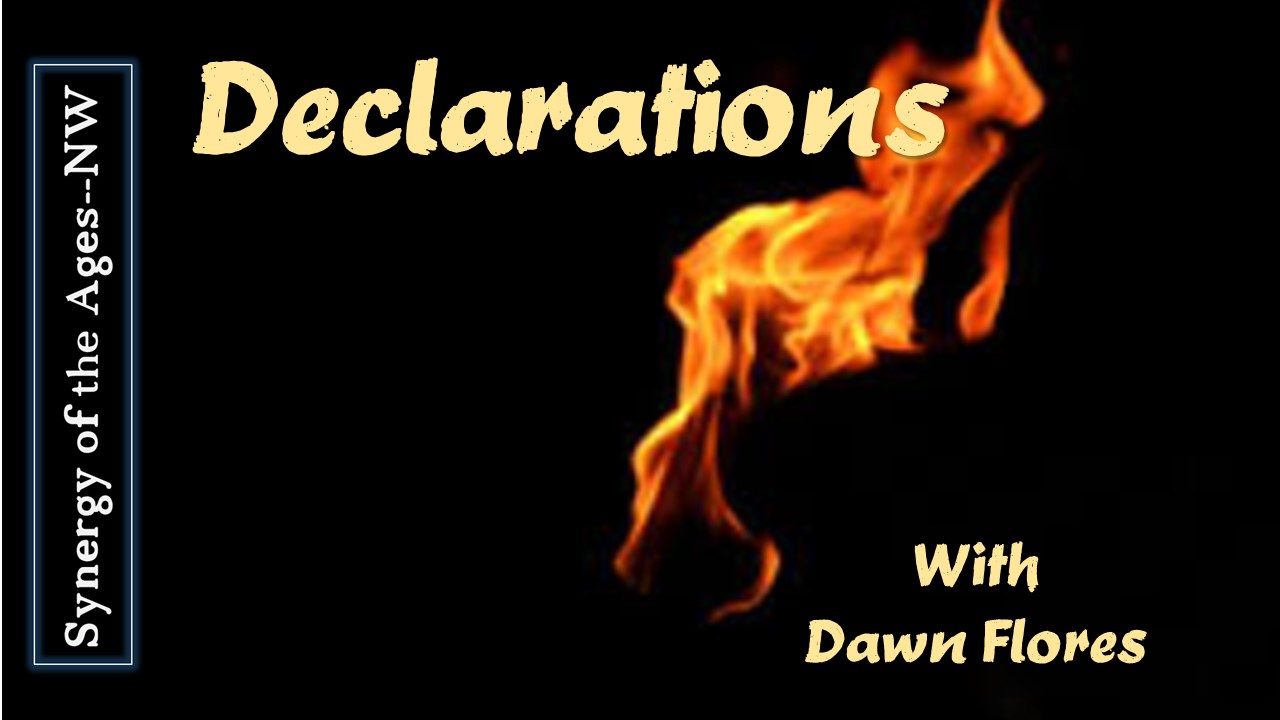 Torch-Synergy-4-17-18