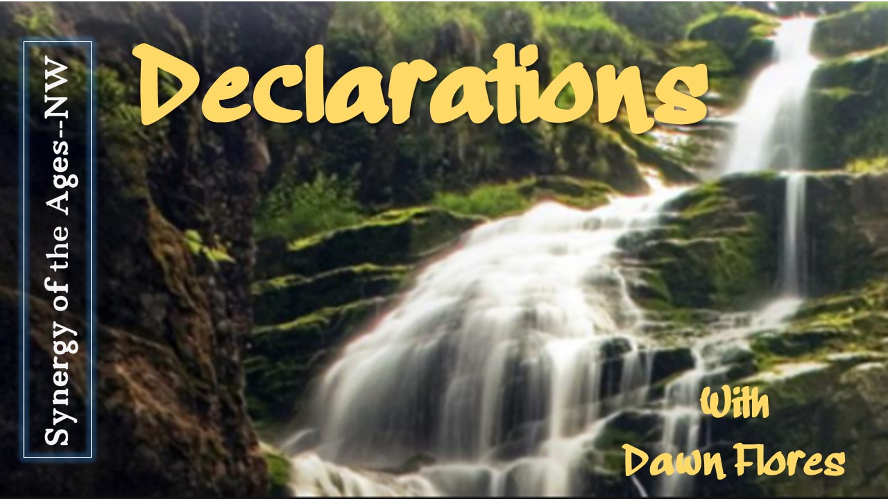 wooded waterfall-Synergy-4-15-18