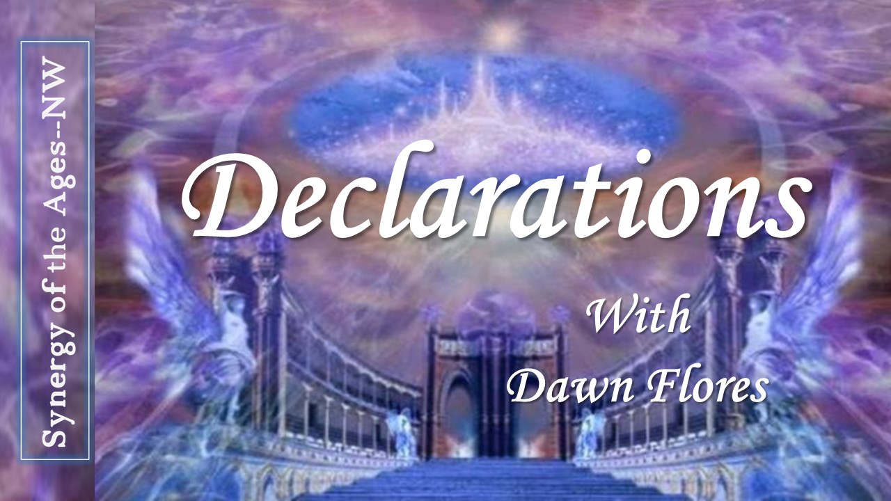 Courts of Heaven-Synergy-5-17-18