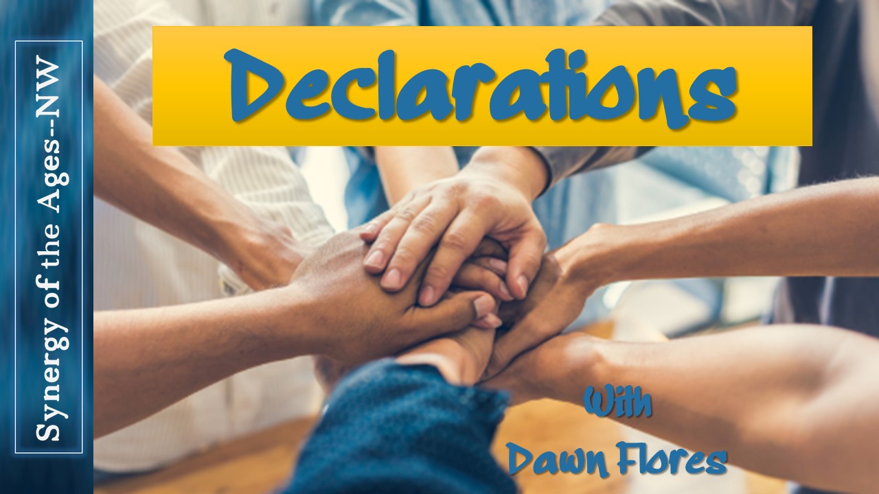 Friendship-Synergy05-18-18