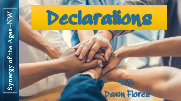 Friendship-Synergy05-18-18