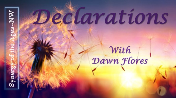 Gods time-Synergy-5-13-18