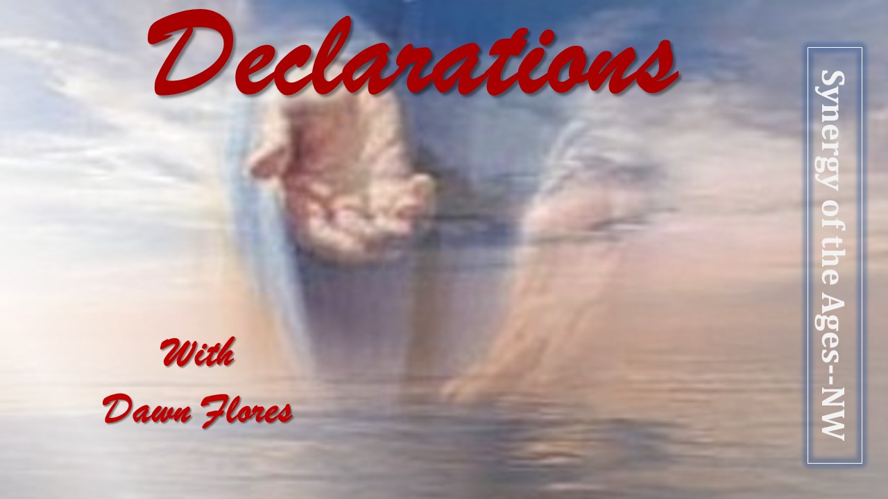 Hand of God-Synergy-4.30.18