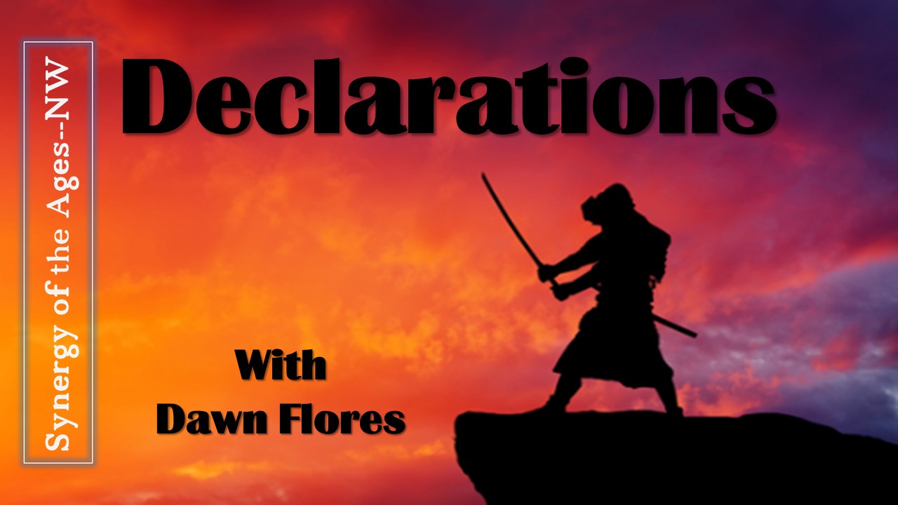 Overcomers-Synergy-5-26-18