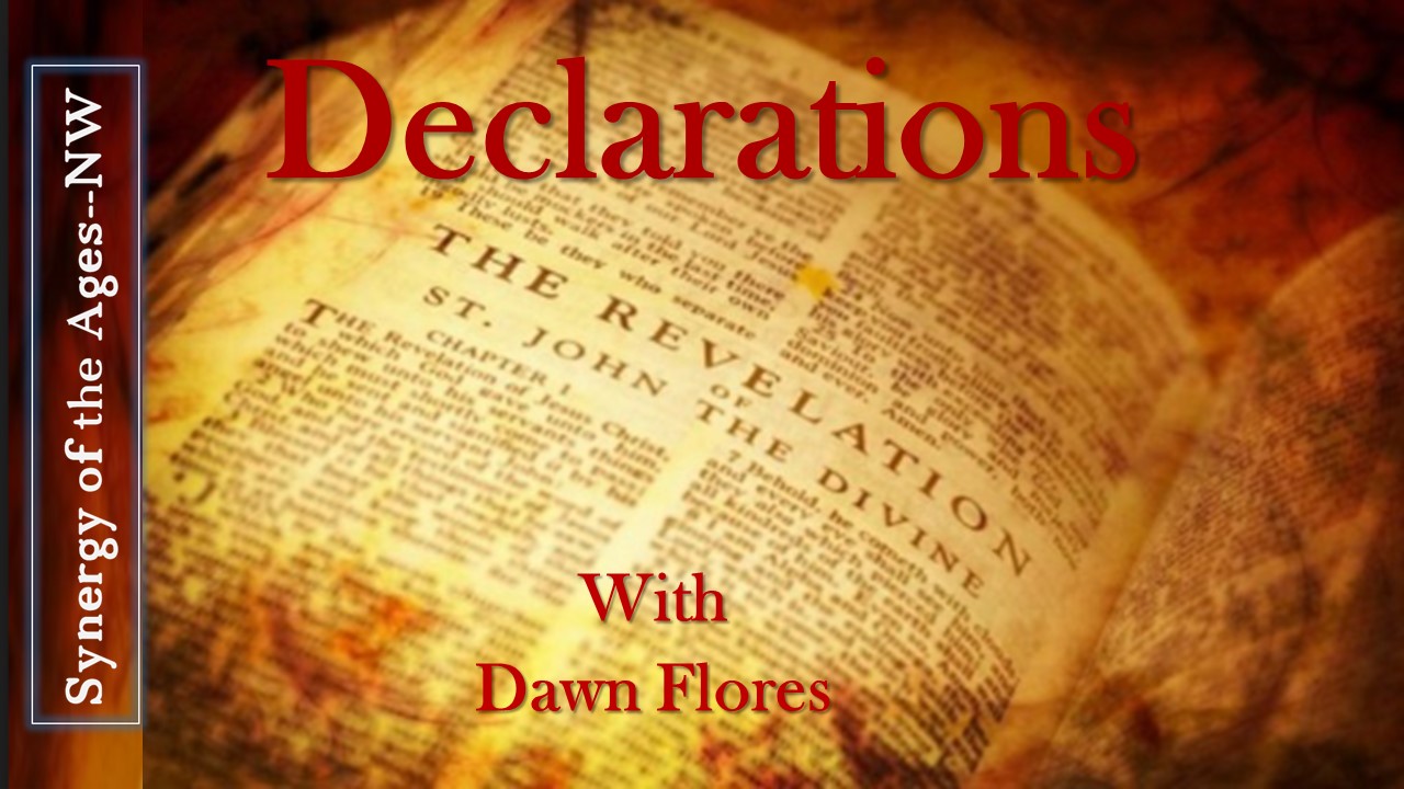 Revelation-Synergy-5-15-18