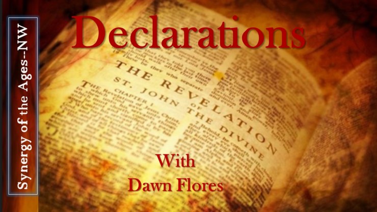 Revelation-Synergy-5-15-18