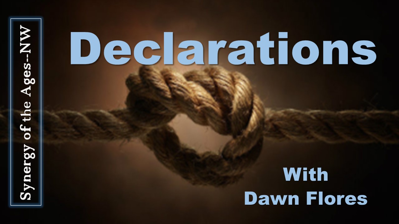 Cord-Synergy-6-24-18