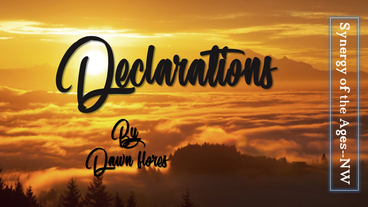 golden clouds-Synergy-6-14-18