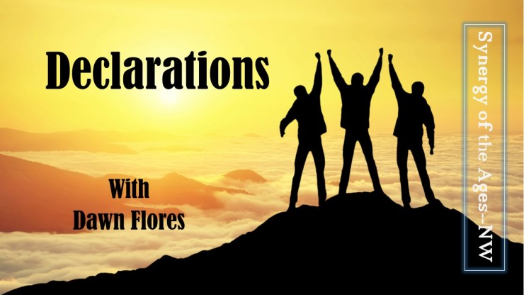 In His Glory-Synergy-6-20-18