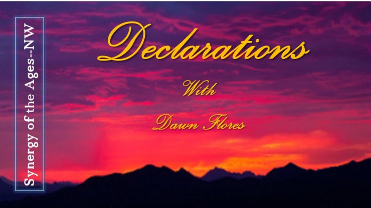 Orange sunset-Synergy-6-19-18