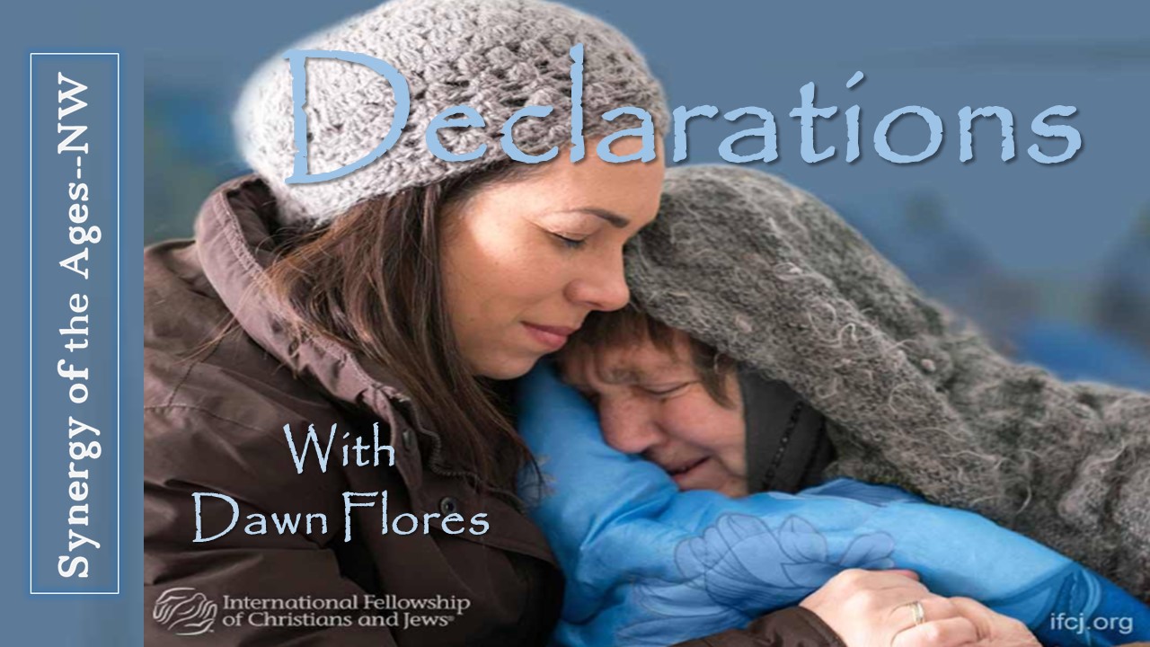 Servant-Synergy-6-2-18