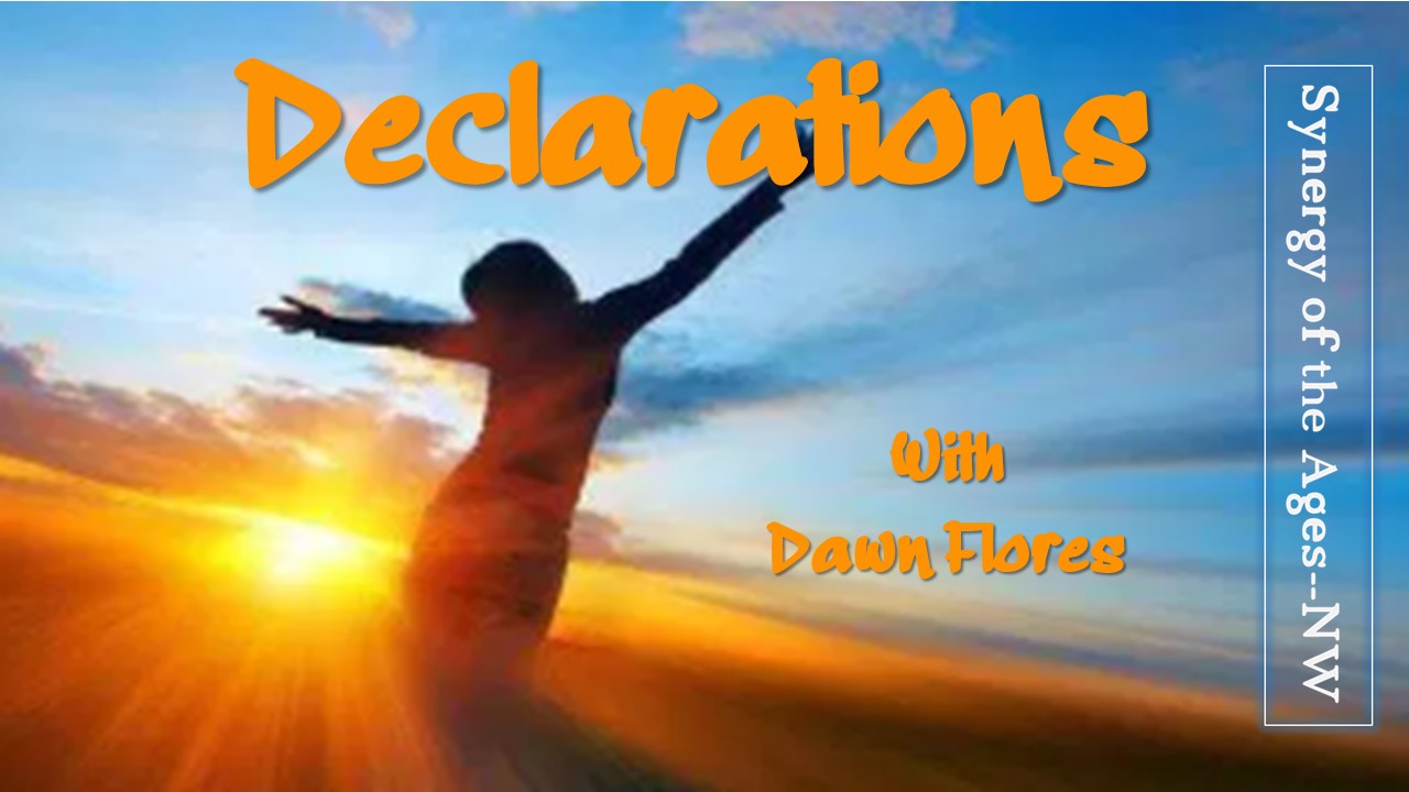 Stepping into-Synergy-6-27-18