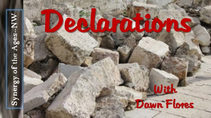 Chief cornerstone-Synergy-7-29-18.jpg