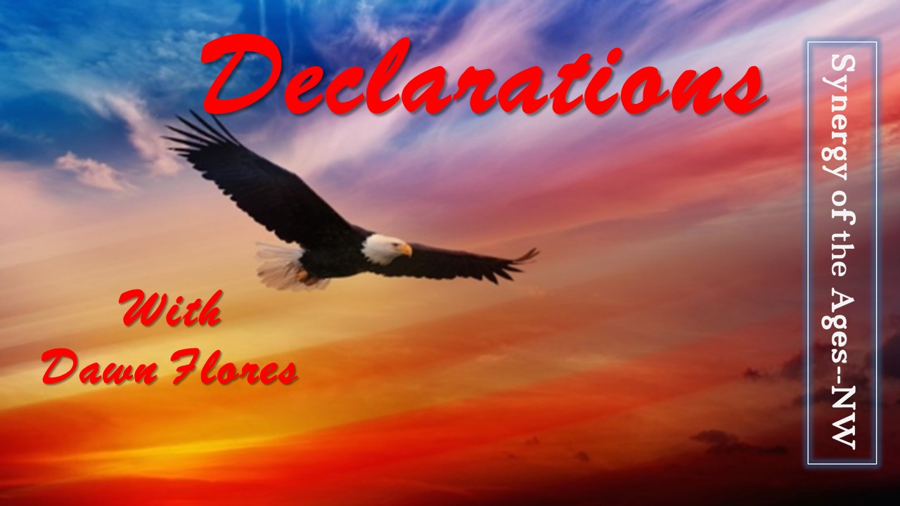 Eagle-Synergy-7-6-18