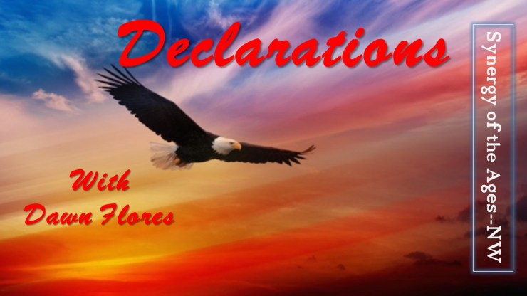 Eagle-Synergy-7-6-18