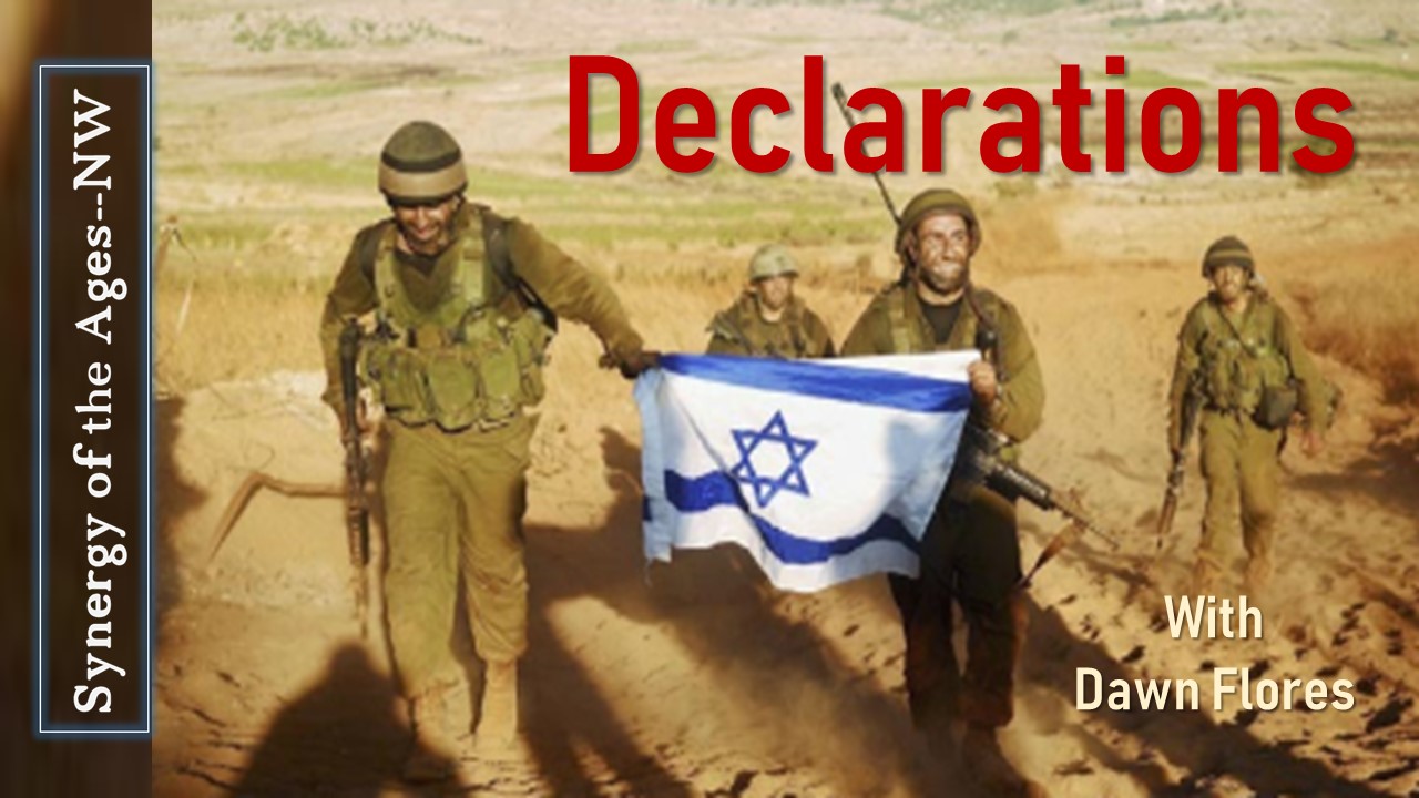 Gods Standard-Synergy-7-23-18