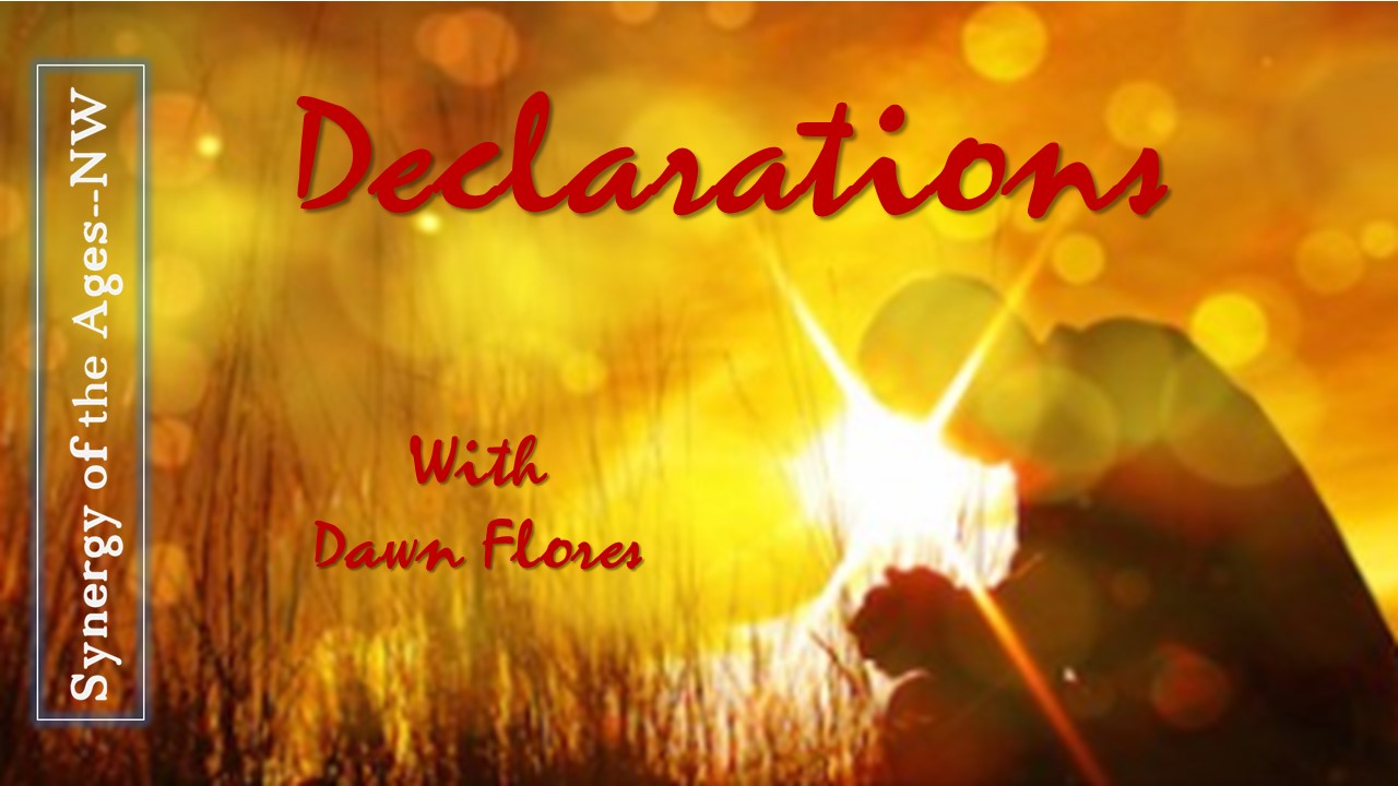 In Your Presence-Synergy-7-7-18