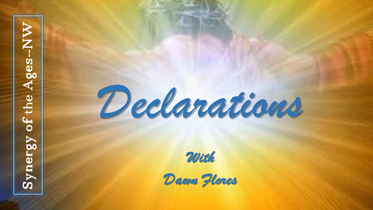 Light of World-Synergy-3-28-18