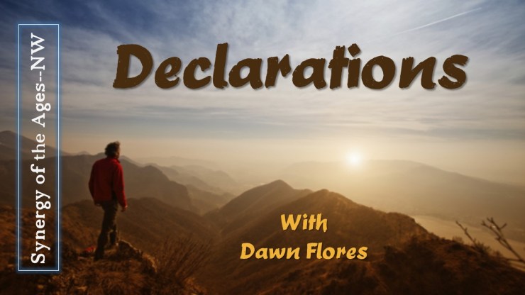 Mtn top panoramic-Synergy-3-21-18