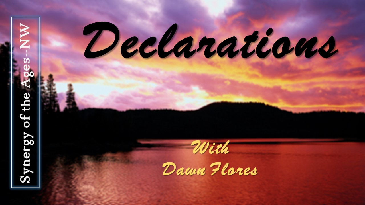 Rose sunset on lake-Synergy-7-22-18