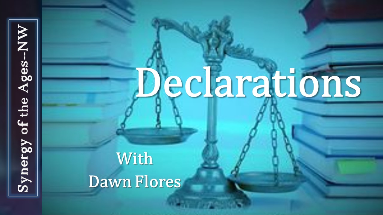 Scales of Justice-Synergy 7-24-18