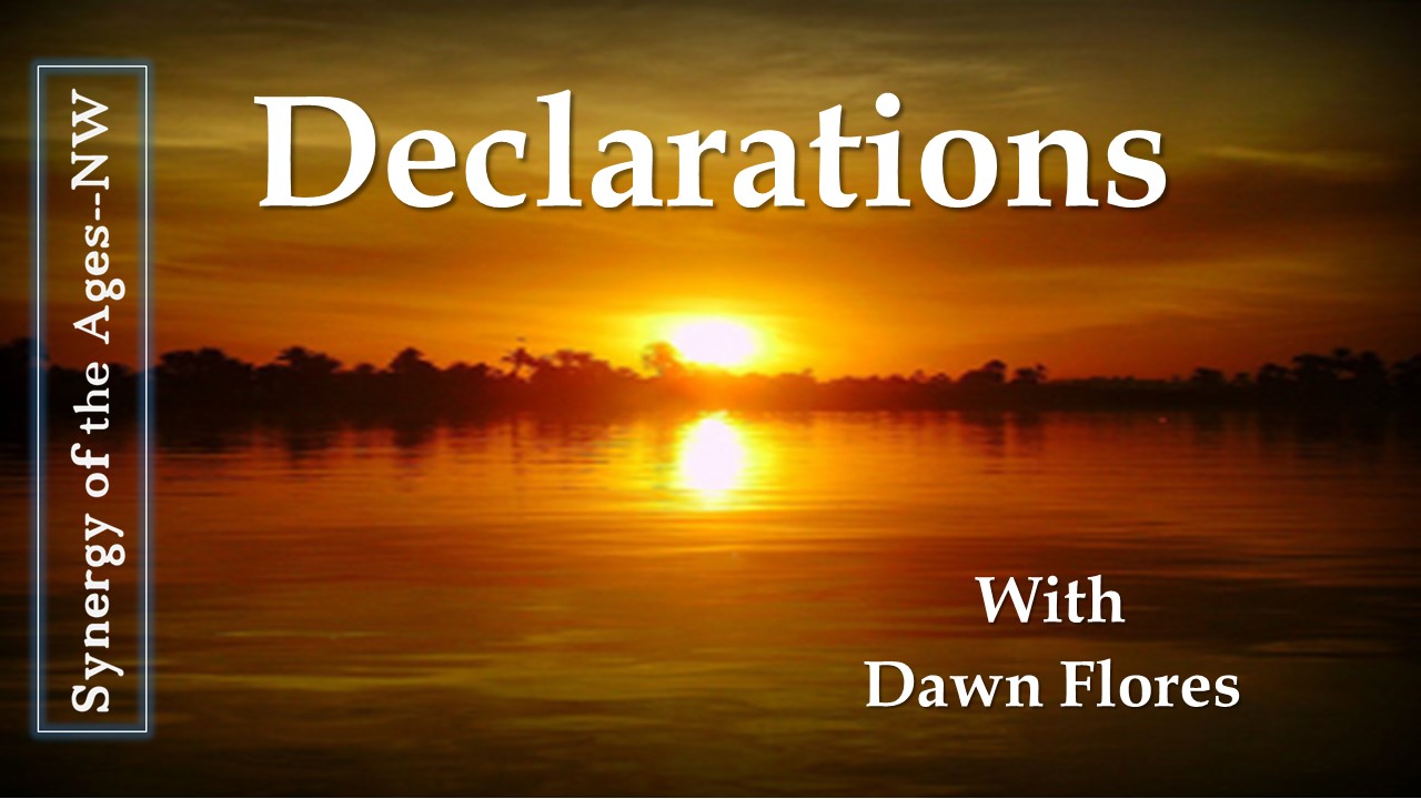 Sunrise reflect-Synergy-7-3-18