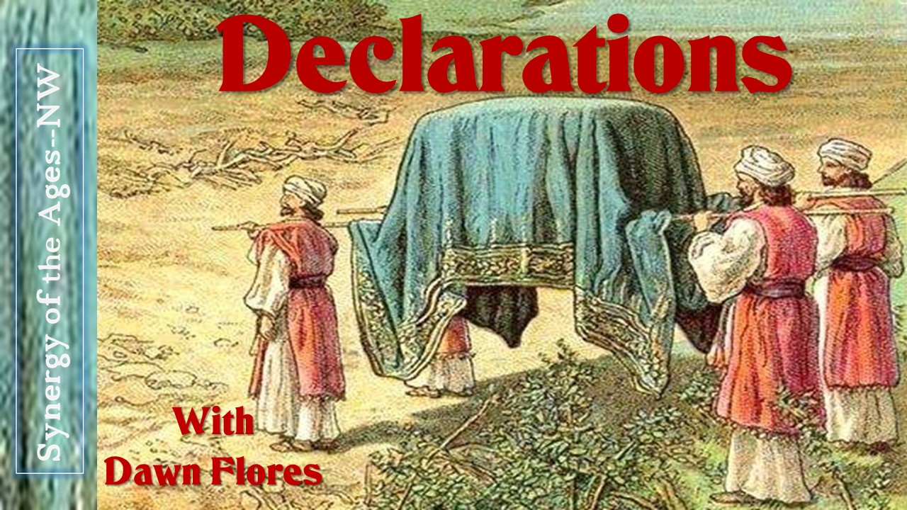 Ark of Covenant-Synergy-8.10.18.jpg