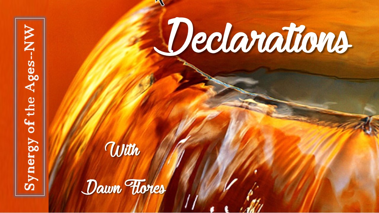 Cup of Anointing-Synergy-8-27-18