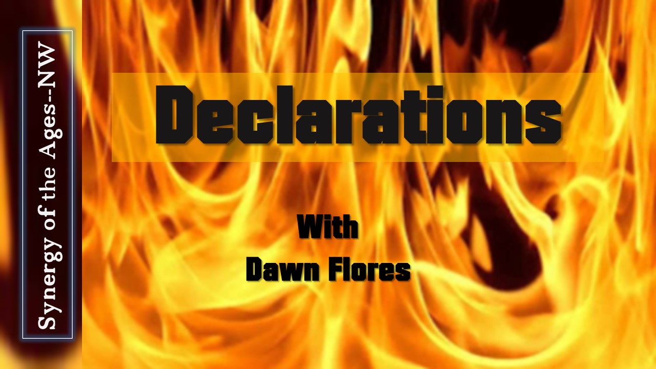 Fiery furnace-synergy 8-20-18