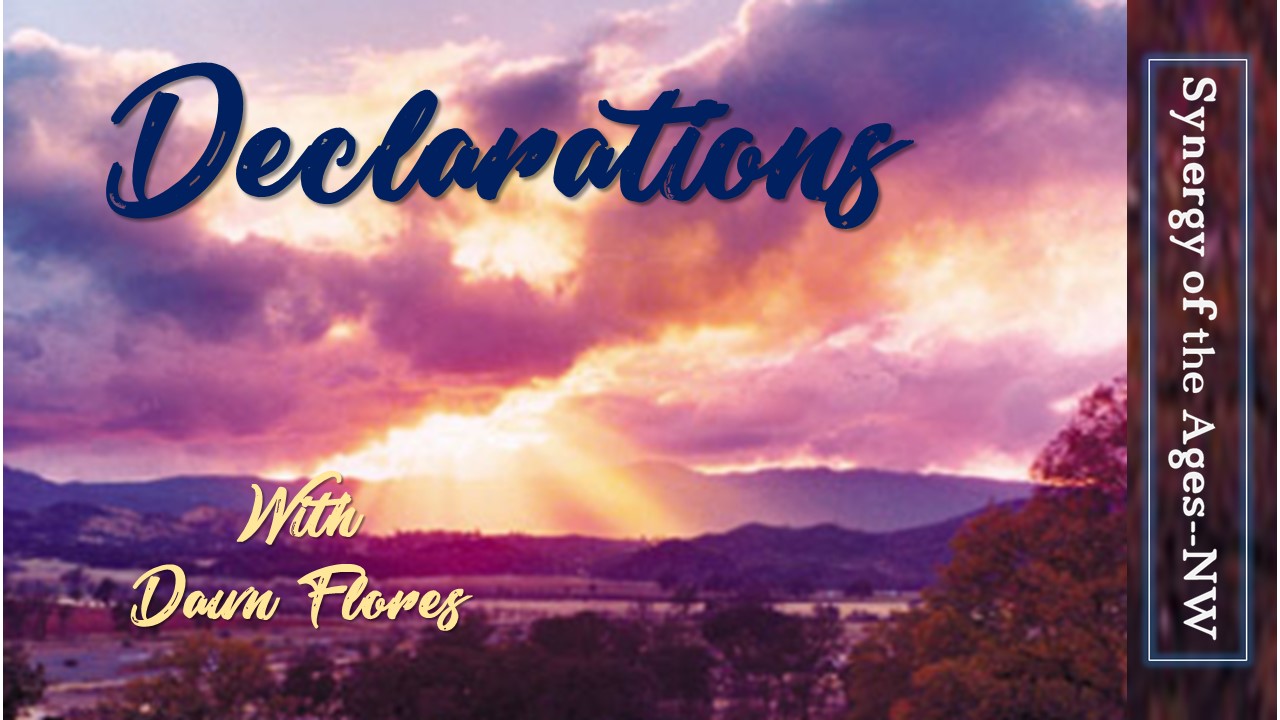 Glory-plum-Synergy-8-15-18