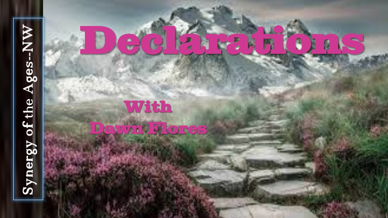 Open before you-Synergy-8.29.18