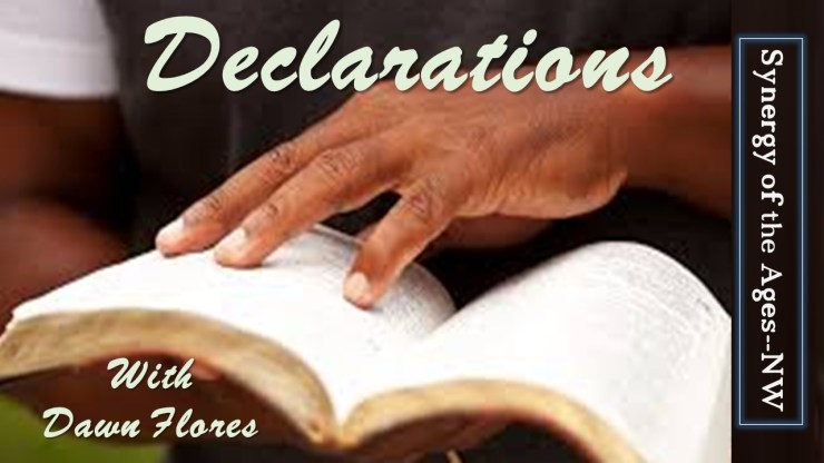 Study-Synergy-8-12-18