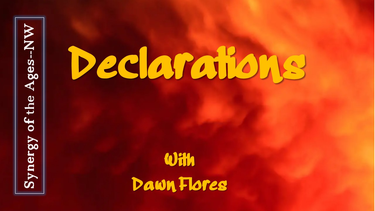 Fire from Heaven-Synergy-9.24.18