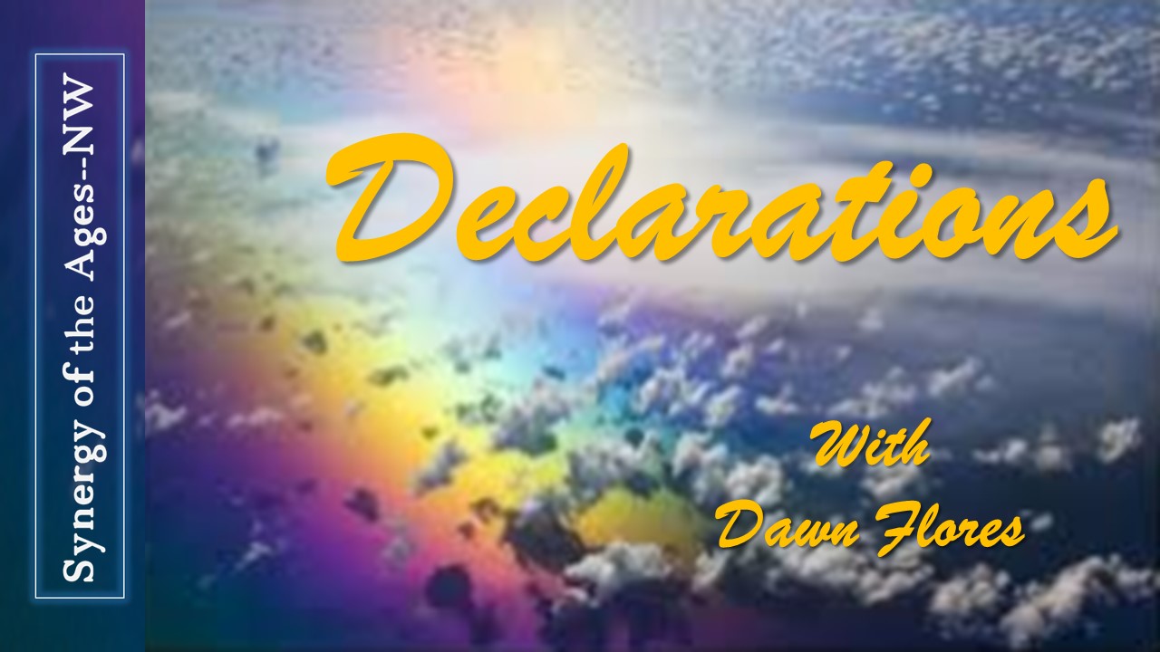 Heavenly Rainbow-Synergy-9.1.18