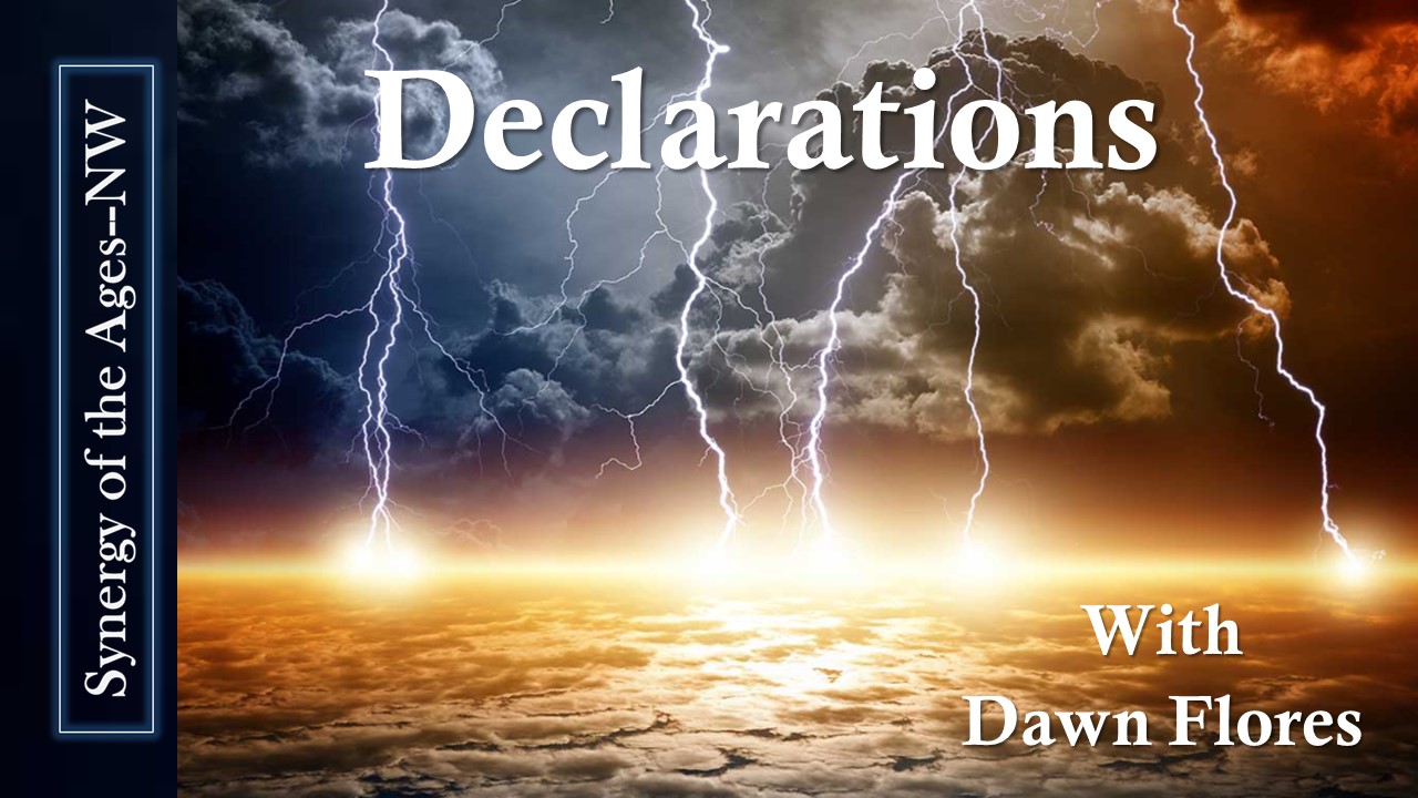 Lightning E-W-Synergy-9.20.18