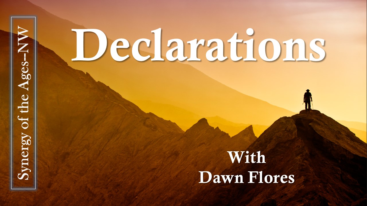 Mountain path of warrior-Synergy-9.7.18