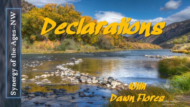 River-Synergy-9-4-18