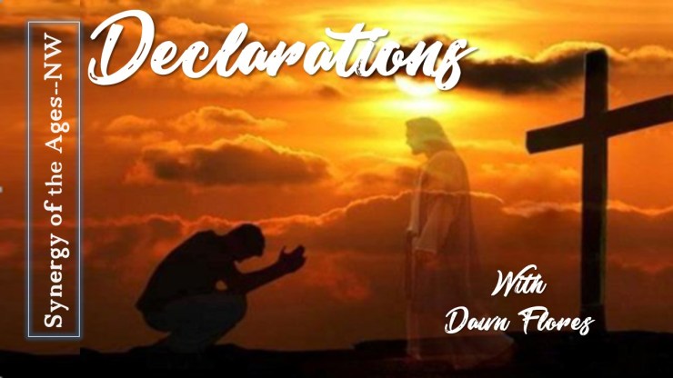 Surrender-Synergy-9.27.18