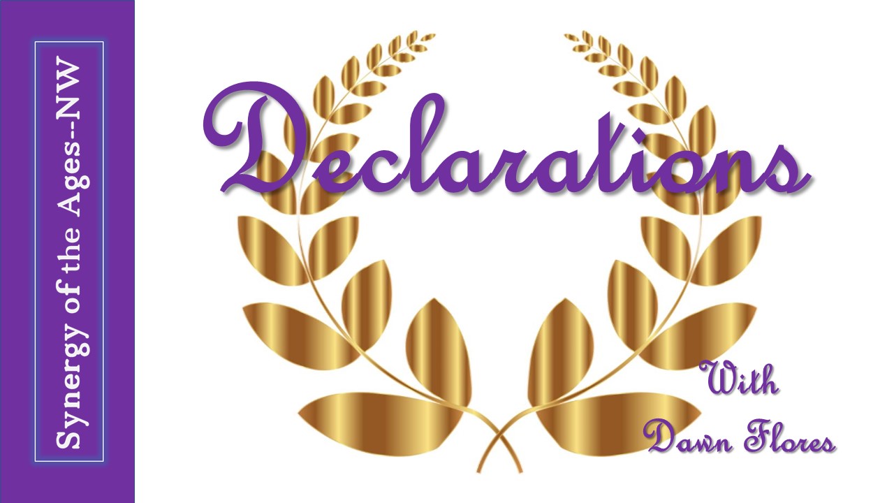 Victory-Synergy-9-3-2018