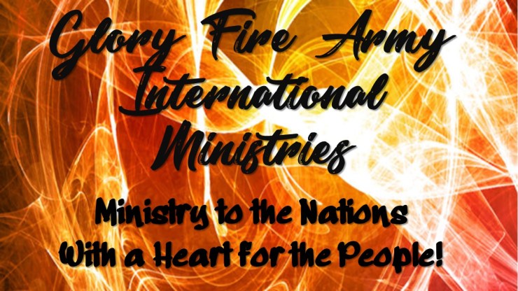 10.14.18 Glory Fire Army Intl - ministry to the nations-black ltr.jpg