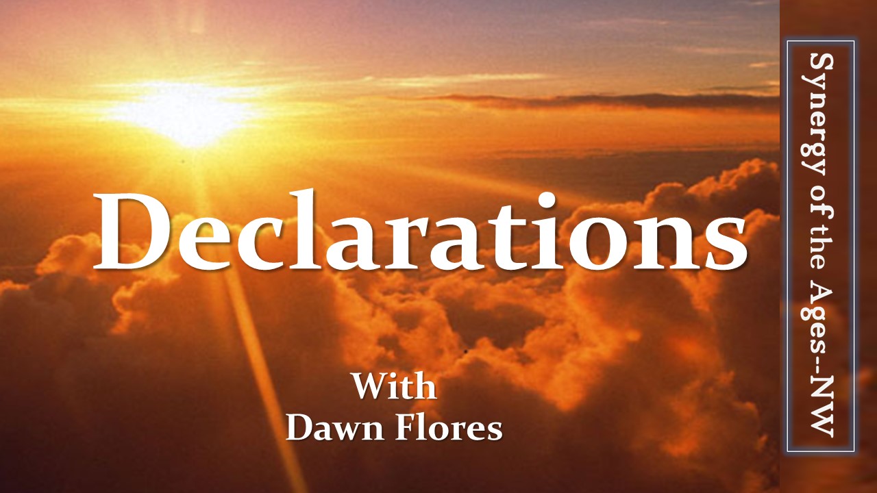 Bold sunrise-Synergy-10-17-18.jpg