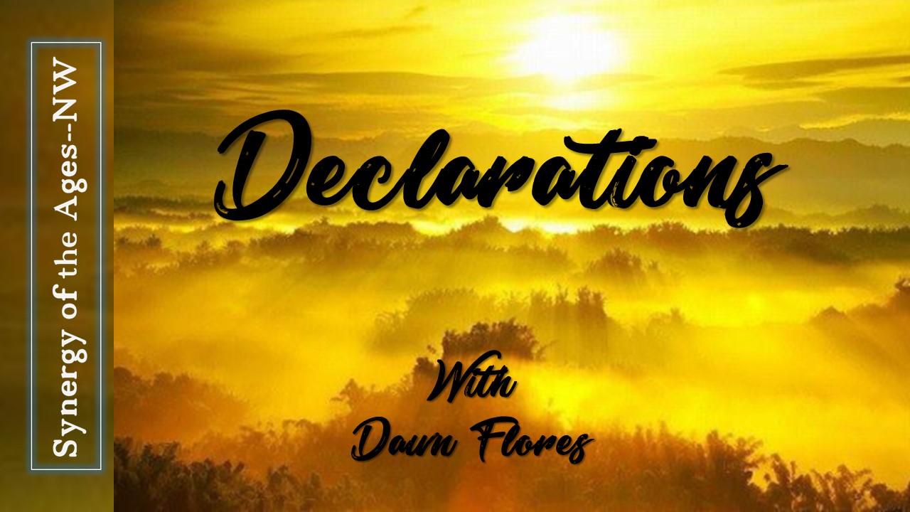 Eternity-Synergy-10.16.18