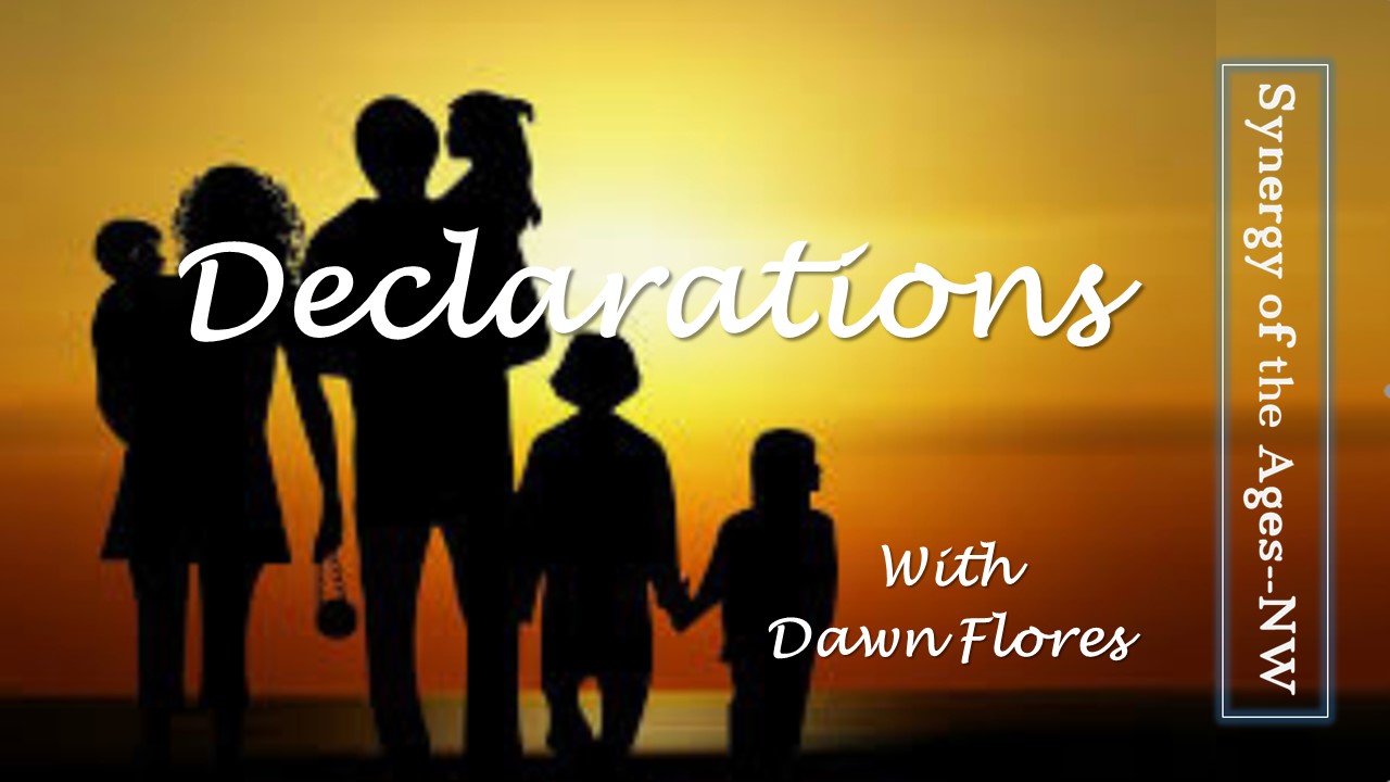 Family-Synergy-10.15.18