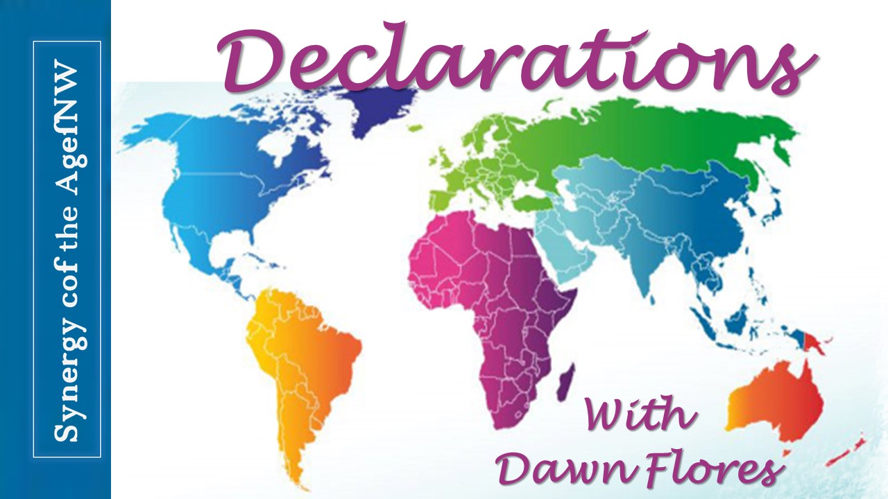 Nations-Synergy-10.22.18