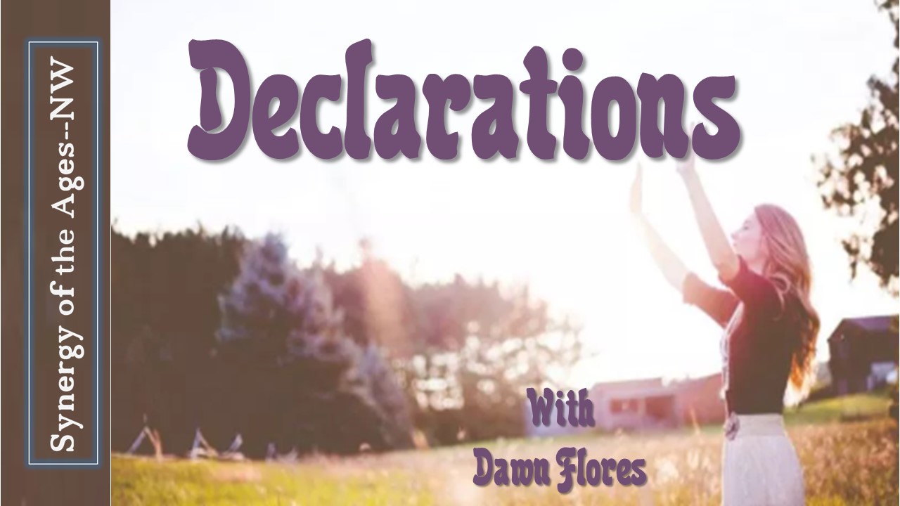 Prayer changes things-2-Synergy-10.27.18