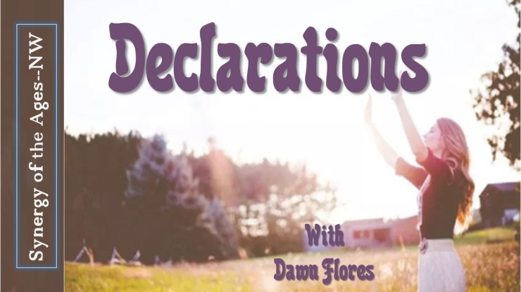 Prayer changes things-2-Synergy-10.27.18